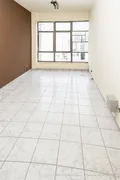 Conjunto Comercial / Sala para alugar, 44m² no Setor Central, Goiânia - Foto 3