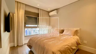Apartamento com 4 Quartos à venda, 343m² no Vila Olímpia, São Paulo - Foto 16