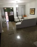 Casa de Condomínio com 3 Quartos à venda, 435m² no Portao, Lauro de Freitas - Foto 2