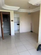 Apartamento com 3 Quartos à venda, 50m² no Boca do Rio, Salvador - Foto 13