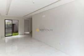 Casa de Condomínio com 3 Quartos à venda, 126m² no Uberaba, Curitiba - Foto 2