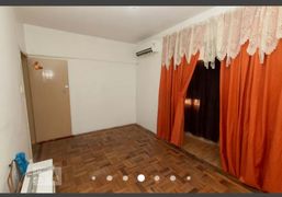 Apartamento com 3 Quartos à venda, 110m² no Azenha, Porto Alegre - Foto 4