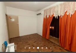 Apartamento com 3 Quartos à venda, 110m² no Azenha, Porto Alegre - Foto 4