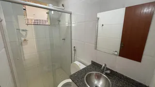 Apartamento com 2 Quartos para alugar, 60m² no Joao Braz da Costa Val, Viçosa - Foto 5