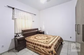 Casa com 3 Quartos à venda, 201m² no Santa Mônica, Belo Horizonte - Foto 10