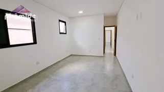 Casa de Condomínio com 3 Quartos à venda, 159m² no Residencial Colinas, Caçapava - Foto 18
