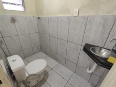 Casa com 1 Quarto para alugar, 75m² no Saudade, Belo Horizonte - Foto 17