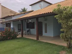 Casa com 3 Quartos à venda, 180m² no Centro, Bertioga - Foto 2