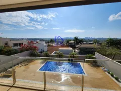Casa de Condomínio com 3 Quartos à venda, 264m² no Recanto do Salto, Londrina - Foto 20