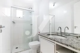 Apartamento com 3 Quartos à venda, 90m² no Vila Formosa, São Paulo - Foto 13