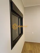 Casa de Condomínio com 3 Quartos à venda, 160m² no Jardim D'icarai, Salto - Foto 5