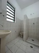 Casa com 7 Quartos para alugar, 480m² no Vila Matias, Santos - Foto 13