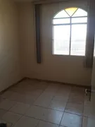 Apartamento com 3 Quartos à venda, 80m² no Glória, Contagem - Foto 9