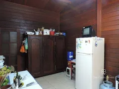Casa de Condomínio com 4 Quartos à venda, 240m² no Granja Viana, Cotia - Foto 25