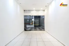 Loja / Salão / Ponto Comercial à venda, 16m² no Santa Clara, Divinópolis - Foto 7