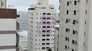 Cobertura com 3 Quartos à venda, 224m² no Pitangueiras, Guarujá - Foto 27