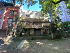 Casa com 5 Quartos à venda, 301m² no Petrópolis, Porto Alegre - Foto 1