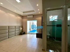 Casa com 3 Quartos à venda, 170m² no Bosque dos Buritis, Uberlândia - Foto 36