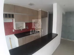 Apartamento com 2 Quartos à venda, 60m² no Campo Grande, Rio de Janeiro - Foto 1