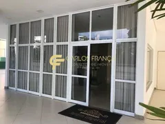 Apartamento com 4 Quartos à venda, 112m² no Candeal, Salvador - Foto 45