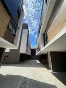 Casa de Condomínio com 2 Quartos à venda, 217m² no Campo Belo, São Paulo - Foto 9