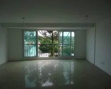 Apartamento com 2 Quartos à venda, 92m² no Liberdade, Esteio - Foto 6