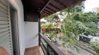 Casa Comercial com 4 Quartos para venda ou aluguel, 171m² no Vila Clementino, São Paulo - Foto 8