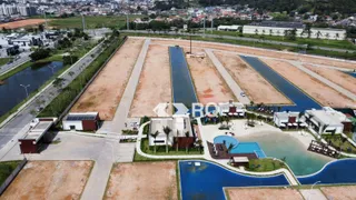 Terreno / Lote / Condomínio à venda, 150m² no Beira Rio, Biguaçu - Foto 2