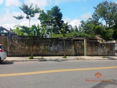 Terreno / Lote Comercial à venda, 938m² no Parque Brasil, São Paulo - Foto 1