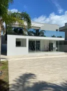 Casa com 3 Quartos à venda, 450m² no Jurerê Internacional, Florianópolis - Foto 4