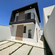 Casa de Condomínio com 3 Quartos à venda, 130m² no Terra Preta Terra Preta, Mairiporã - Foto 2