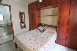 Casa com 3 Quartos à venda, 165m² no Jardim Montreal, Sorocaba - Foto 32