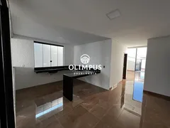 Casa com 3 Quartos à venda, 210m² no Jardim Karaíba, Uberlândia - Foto 14