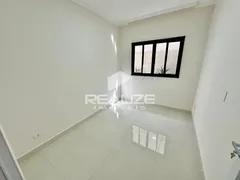 Casa com 3 Quartos à venda, 110m² no Jardim Ipê III, Foz do Iguaçu - Foto 9