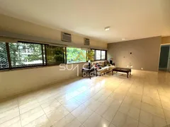 Apartamento com 4 Quartos à venda, 154m² no Leblon, Rio de Janeiro - Foto 5