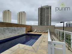 Apartamento com 2 Quartos à venda, 80m² no Ipiranga, São Paulo - Foto 1