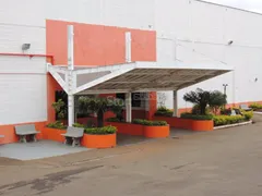 Prédio Inteiro com 40 Quartos para venda ou aluguel, 13707m² no Parque Via Norte, Campinas - Foto 10