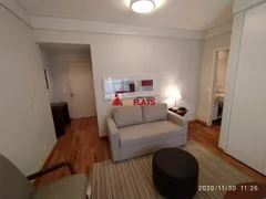 Apartamento com 1 Quarto à venda, 43m² no Vila Olímpia, São Paulo - Foto 3