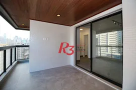 Apartamento com 2 Quartos à venda, 83m² no Boqueirão, Santos - Foto 9