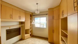 Apartamento com 3 Quartos à venda, 84m² no Centro, Ponta Grossa - Foto 11