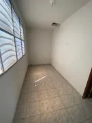 Casa com 3 Quartos à venda, 140m² no Pau Amarelo, Paulista - Foto 17