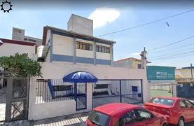 Prédio Inteiro para venda ou aluguel, 452m² no Centro, Osasco - Foto 1