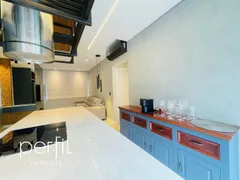 Apartamento com 2 Quartos à venda, 83m² no Anita Garibaldi, Joinville - Foto 15