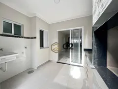 Casa de Condomínio com 3 Quartos à venda, 110m² no CONDOMINIO MONTREAL RESIDENCE, Indaiatuba - Foto 22