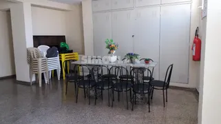 Apartamento com 3 Quartos à venda, 133m² no Botafogo, Campinas - Foto 45