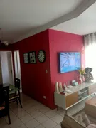 Apartamento com 3 Quartos à venda, 78m² no Janga, Paulista - Foto 8