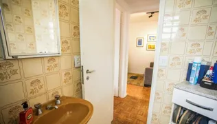 Apartamento com 2 Quartos à venda, 50m² no Vila Guarani, São Paulo - Foto 4