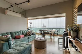 Apartamento com 1 Quarto à venda, 73m² no Pinheiros, São Paulo - Foto 3