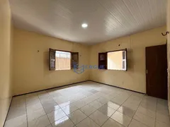 Casa com 3 Quartos à venda, 190m² no Manuel Sátiro, Fortaleza - Foto 10