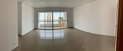 Apartamento com 3 Quartos à venda, 118m² no Terceiro, Cuiabá - Foto 2